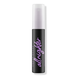 Urban Decay BL Travel Size All Nighter Long-Lasting Makeup Setting Spray - 1.0 oz - 1.0 oz