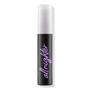 Urban Decay Travel Size All Nighter Waterproof Makeup Setting Spray - 1.0 oz