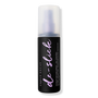 Urban Decay De-Slick Oil Control Setting Spray - 4.0 oz