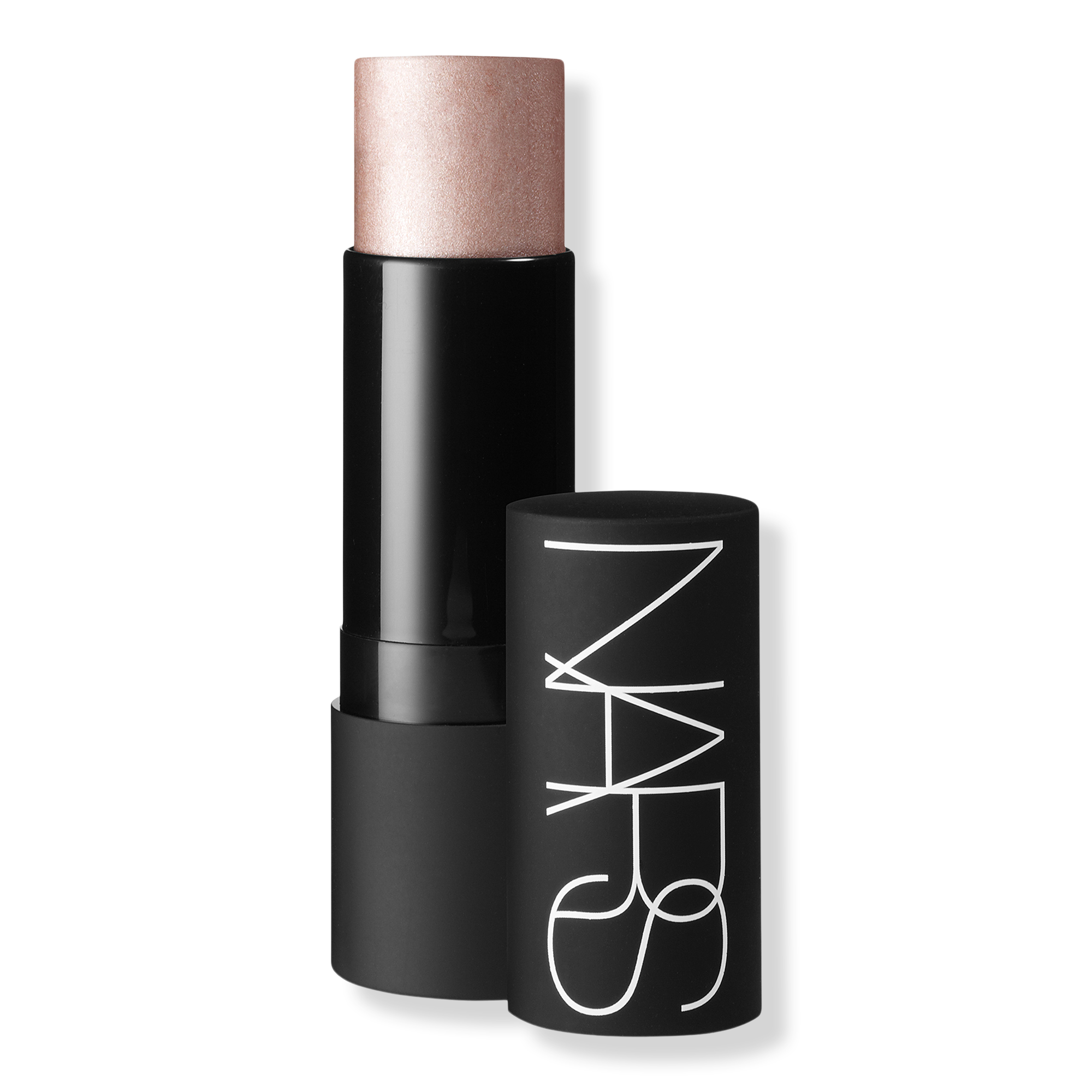 NARS The Multiple Cream Blush, Lip and Eye Stick #1