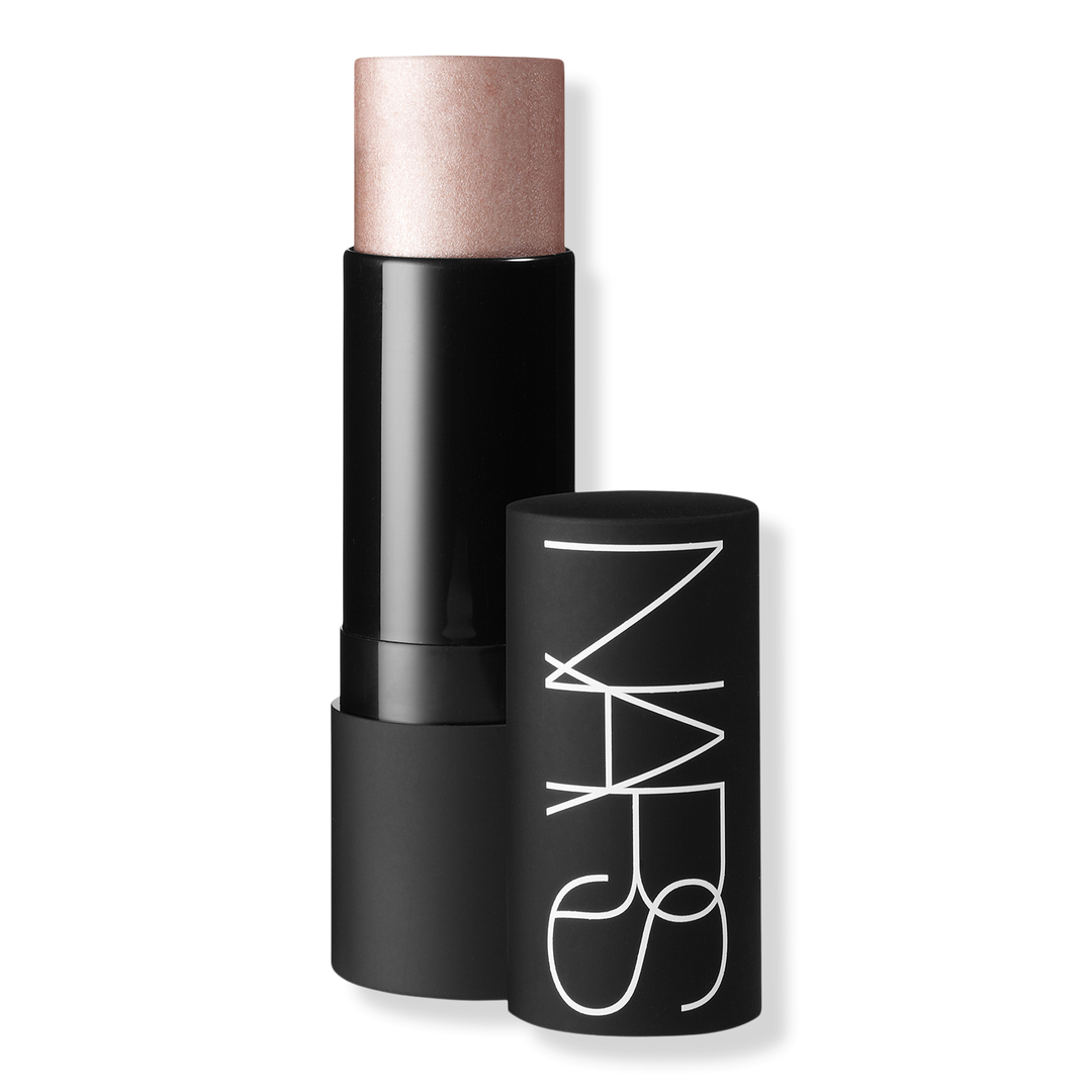The Multiple Cream Blush, Lip and Eye Stick