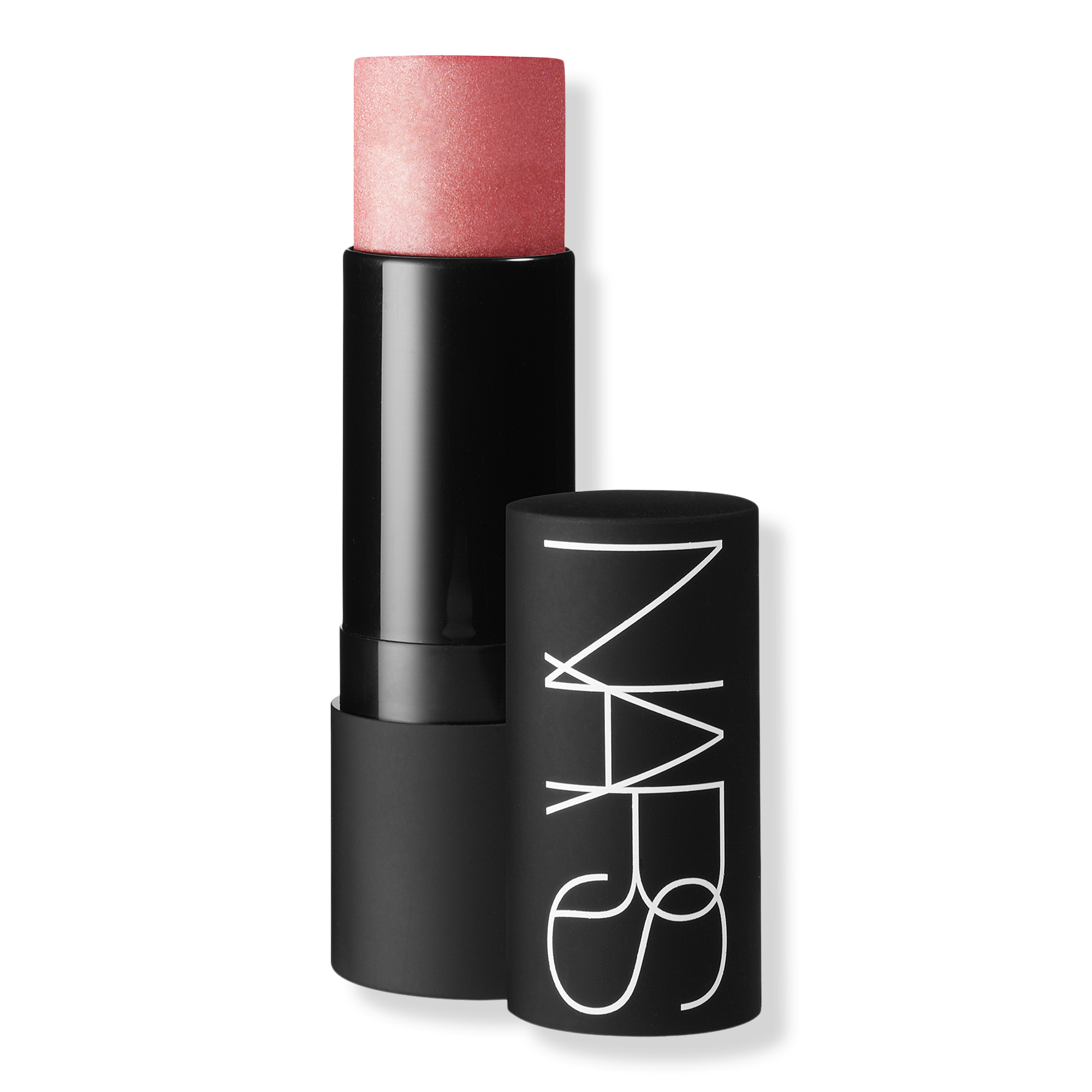 NARS The Multiple Cream Blush, Lip and Eye Stick #1