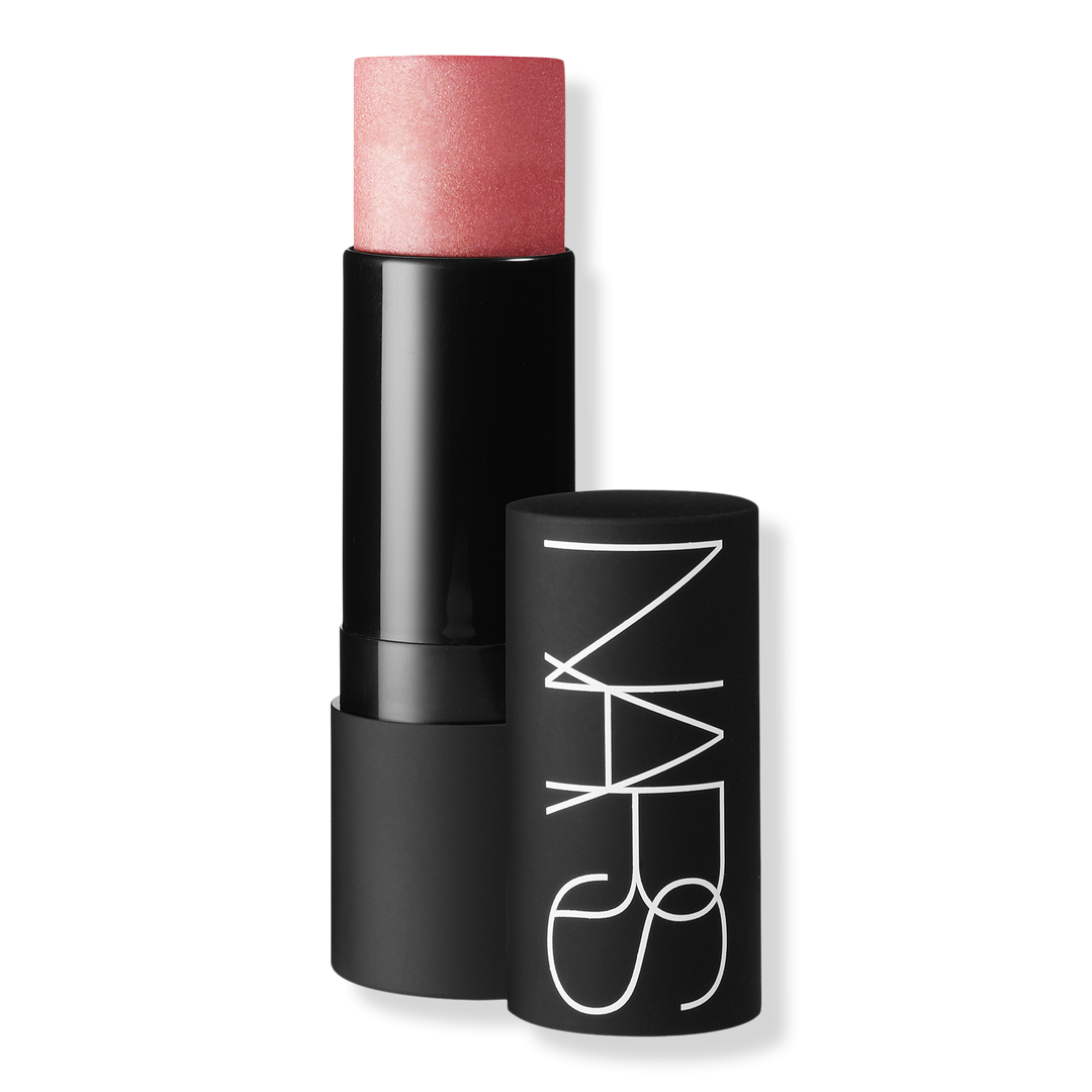 NARS The Multiple Cream Blush, Lip and Eye Stick #1