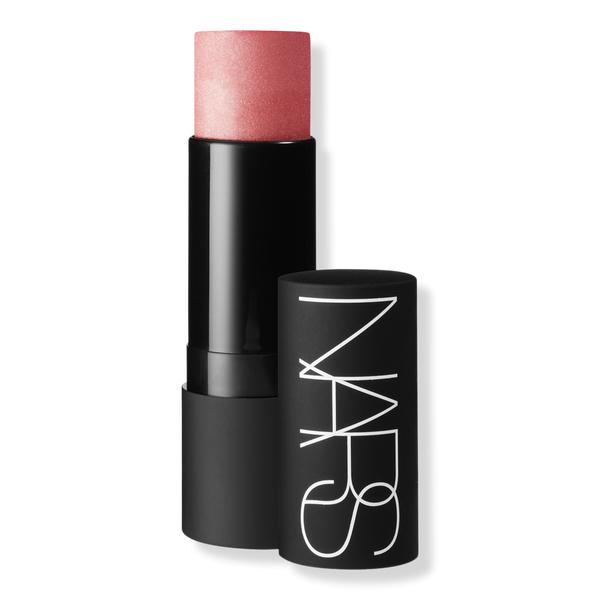 NARS The Multiple Cream Blush, Lip and Eye Stick #1