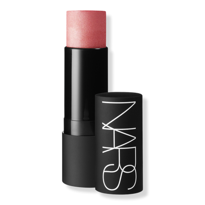 NARS The Multiple Cream Blush, Lip and Eye Stick