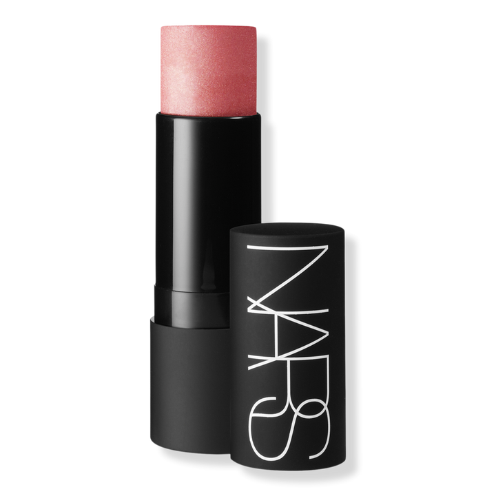 The Multiple Cream Blush, Lip and Eye Stick NARS Ulta Beauty