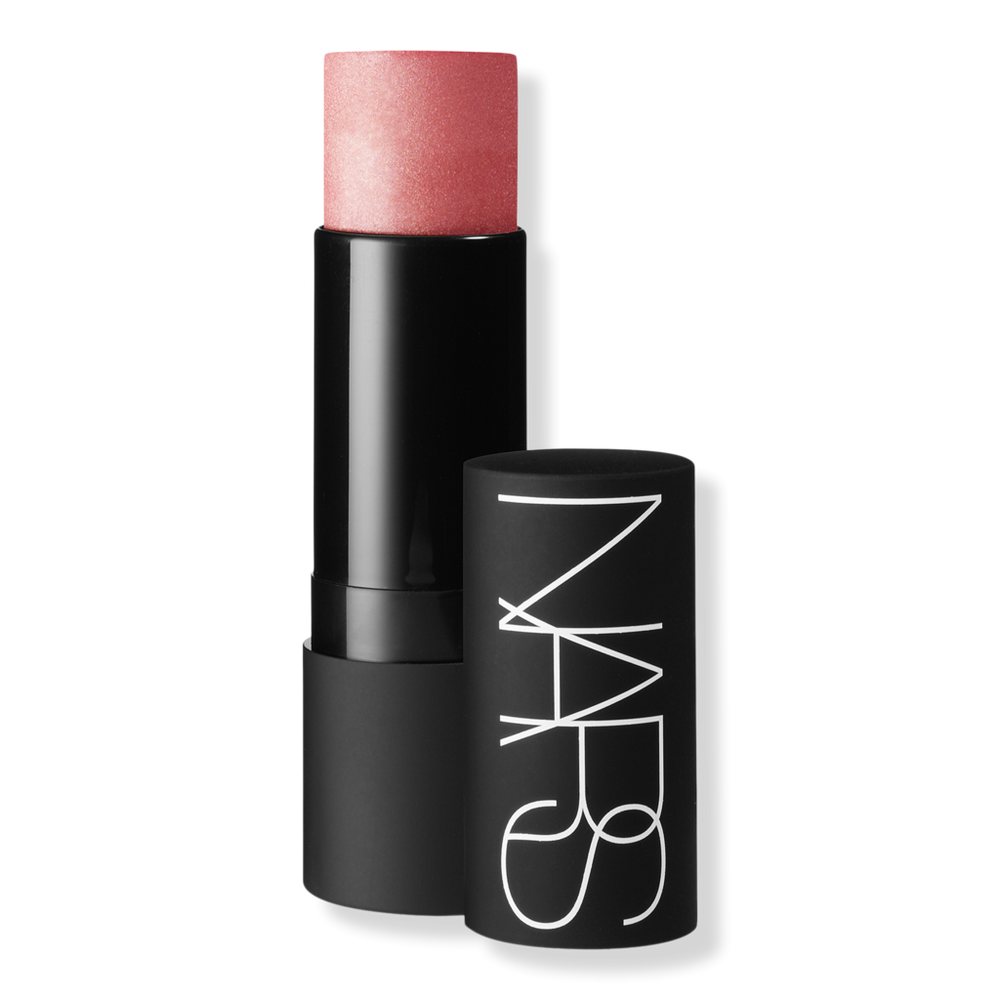 Nars The Multiple Cream Blush, Lip And Eye Stick - Orgasm In Orange