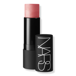 NARS The Multiple Cream Blush, Lip and Eye Stick - Orgasm