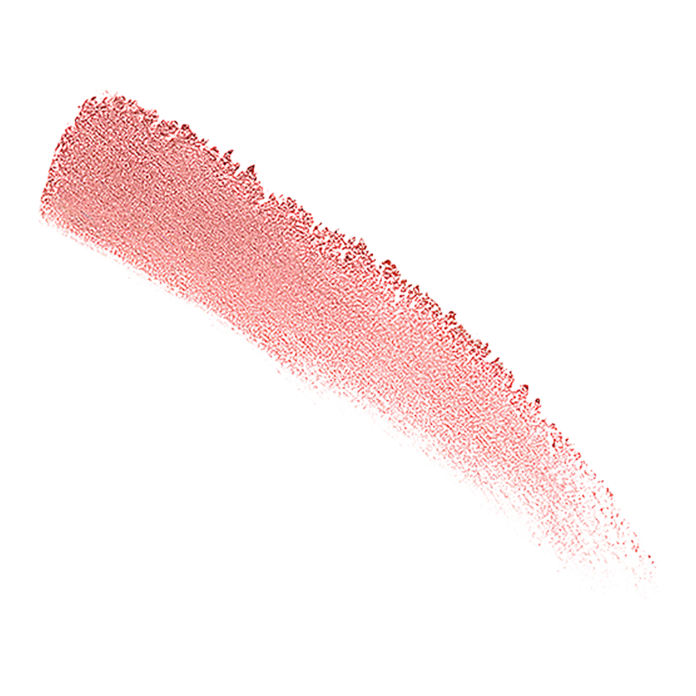 The Multiple Cream Blush, Lip and Eye Stick