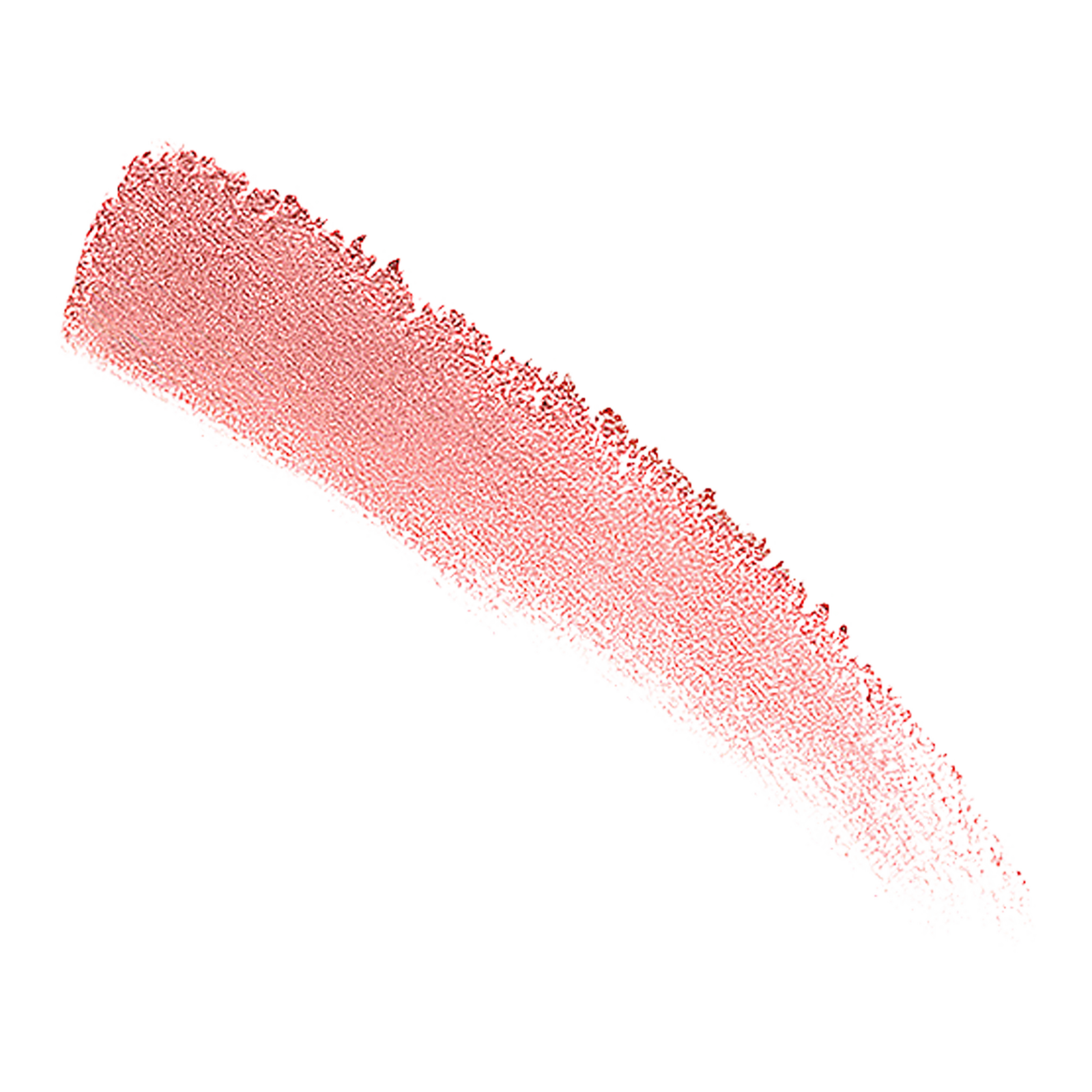 The Multiple Cream Blush, Lip and Eye Stick