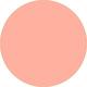 Orgasm The Multiple Cream Blush, Lip and Eye Stick 