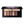 Matte Cover Shot Eyeshadow Palette: Matte 