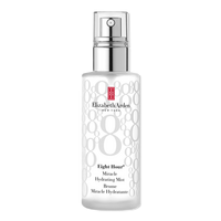 Eight Hour Miracle Hydrating Mist