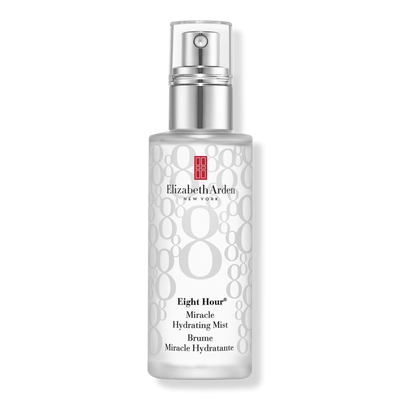 Elizabeth Arden Eight Hour Miracle Hydrating Mist