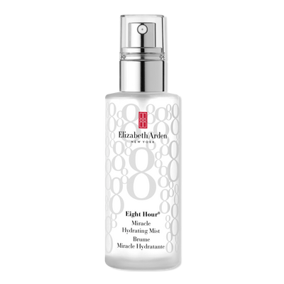 Elizabeth Arden Eight Hour Miracle Hydrating Mist