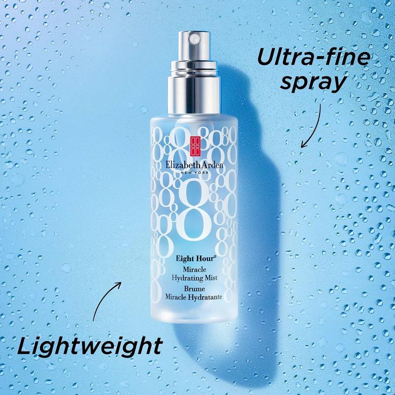 ボディ・フェイスケア MIRABLE ZERO ULTRA FINE MIST Amazon.co.jp: 【公式ストア】Mirable(ミラブル)zero(ゼロ） シャワー