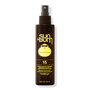 Sun Bum Tanning Oil SPF 15