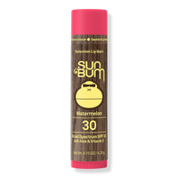 Sunscreen Lip Balm SPF 30