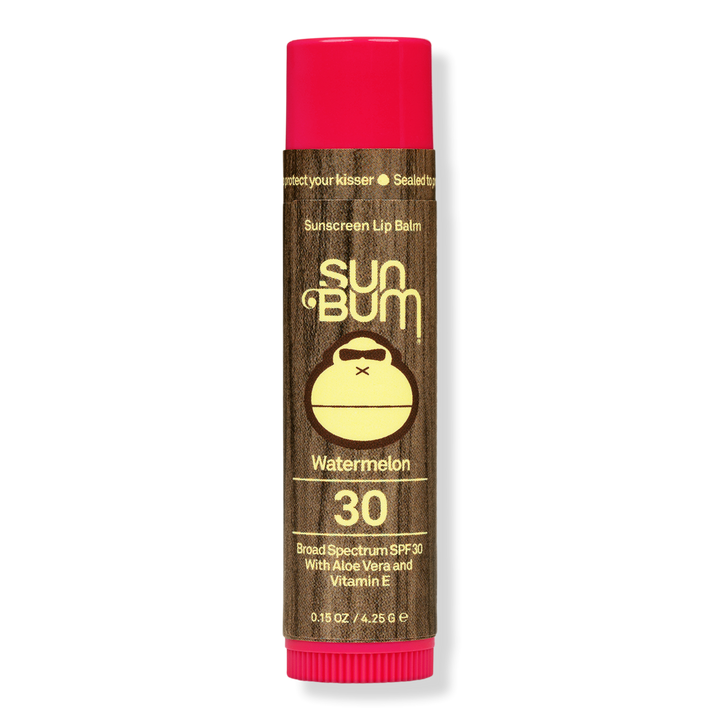 Best Sun Bum Sunscreen for Everyone