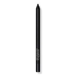 Smashbox Always On Gel Eye Liner - Fish Net