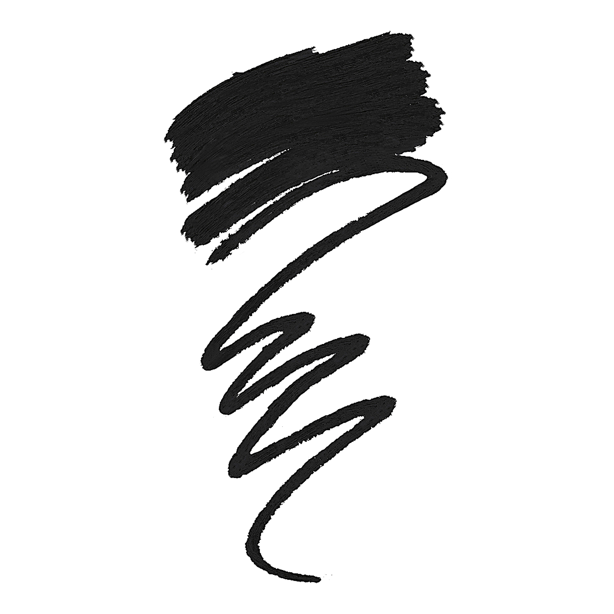 Гелевая подводка для глаз Smashbox Always On, цвет: Fish Net — фото 2