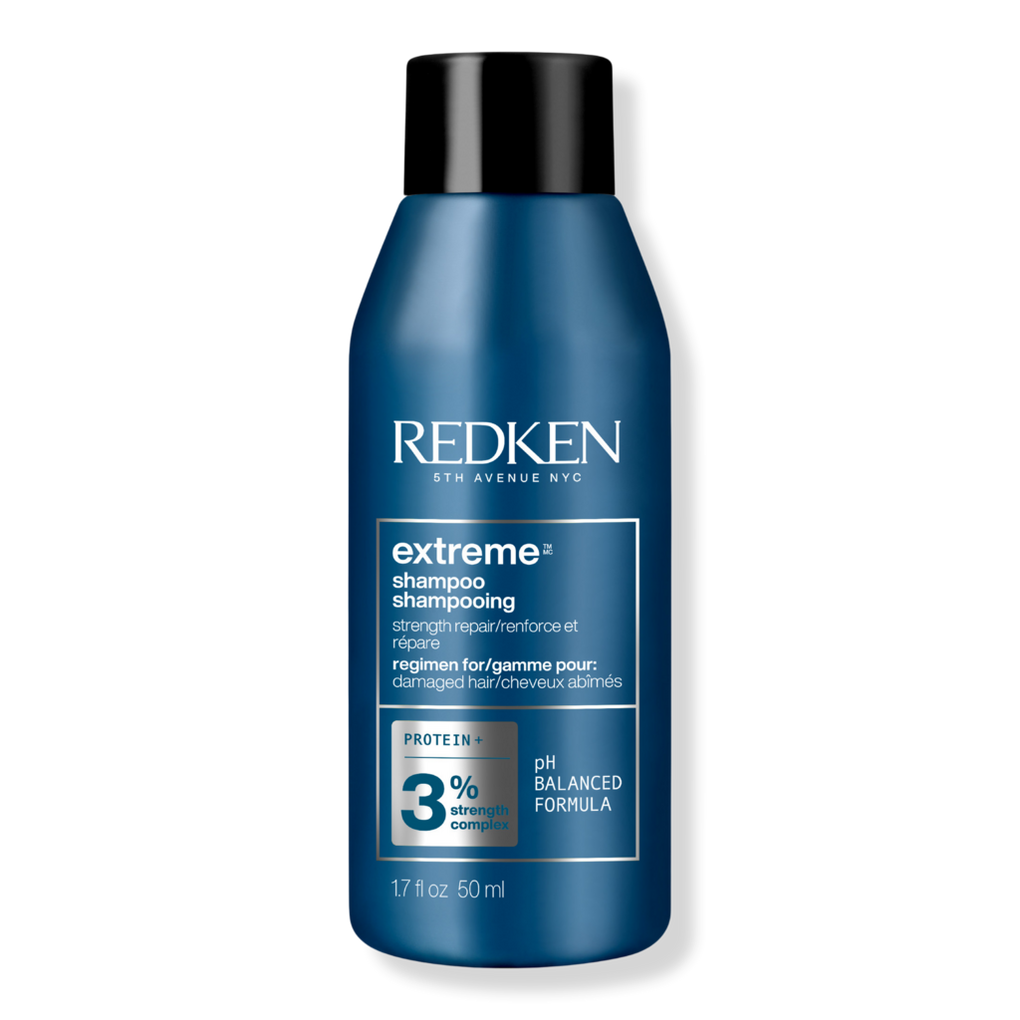 Redken extreme deals