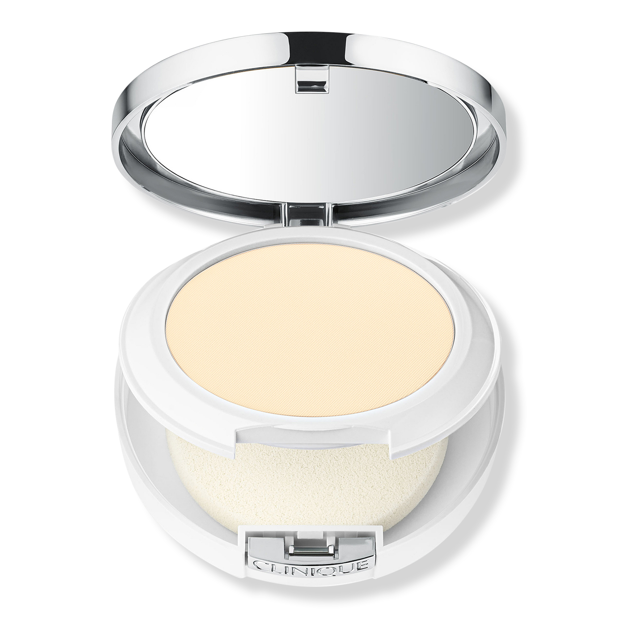 Clinique Beyond Perfecting Powder Foundation + Concealer #1