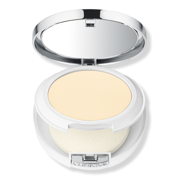 Clinique Beyond Perfecting Powder Foundation + Concealer #1