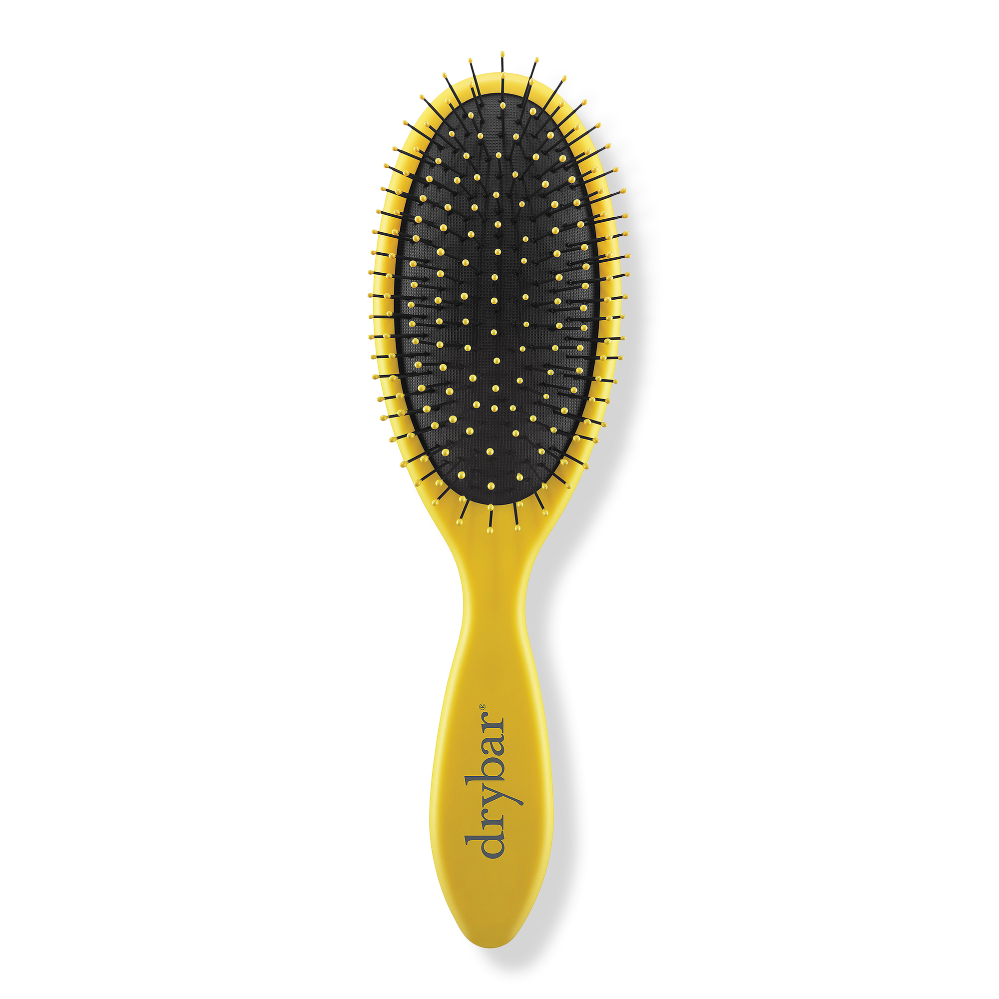 Drybar The Super Lemon Drop Daily Detangler #1