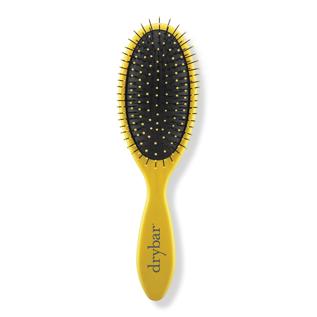 Drybar The Super Lemon Drop Daily Detangler #1