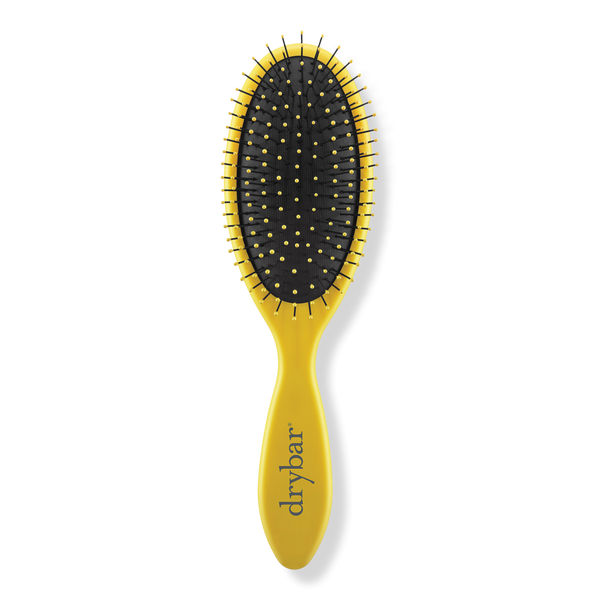 Drybar The Super Lemon Drop Daily Detangler #1