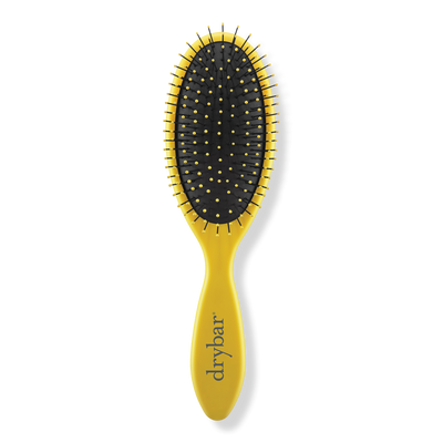 Drybar The Super Lemon Drop Daily Detangler