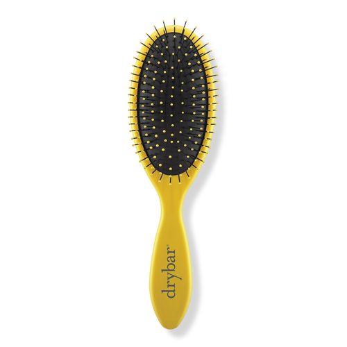The Super Lemon Drop Daily Detangler Drybar Ulta Beauty