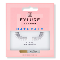 Naturals Accent No. 003 Eyelashes