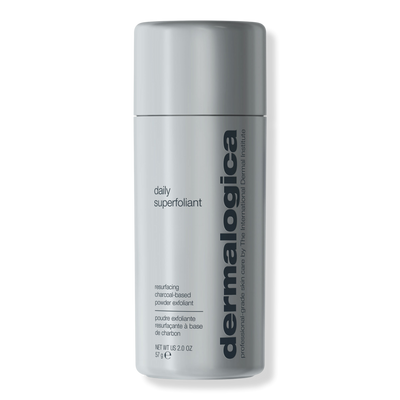 Dermalogica Daily Superfoliant Exfoliator