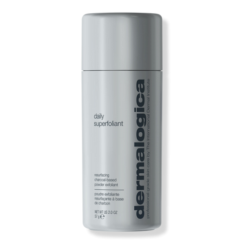Dermalogica Daily Superfoliant Exfoliator Ulta Beauty