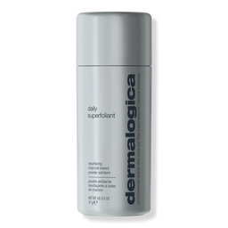 Dermalogica Daily Superfoliant Exfoliator - 2.0 oz - 2.0 oz