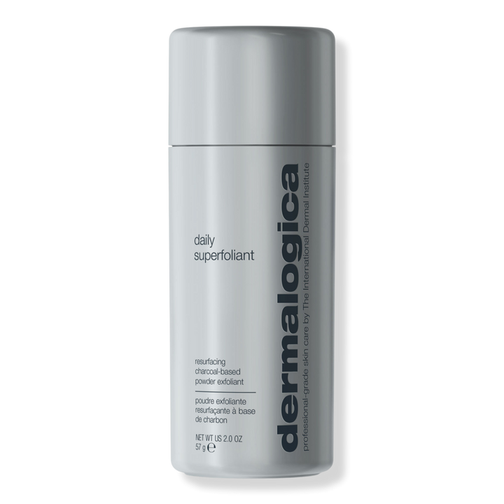 Dermalogica Daily Superfoliant #1