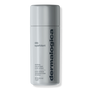 Dermalogica Daily Superfoliant Exfoliator - 2.0 oz