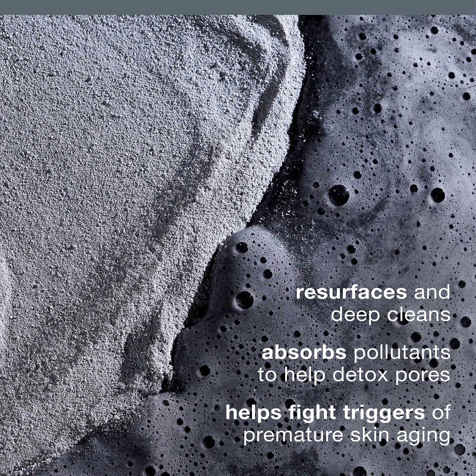 Daily Superfoliant Exfoliator