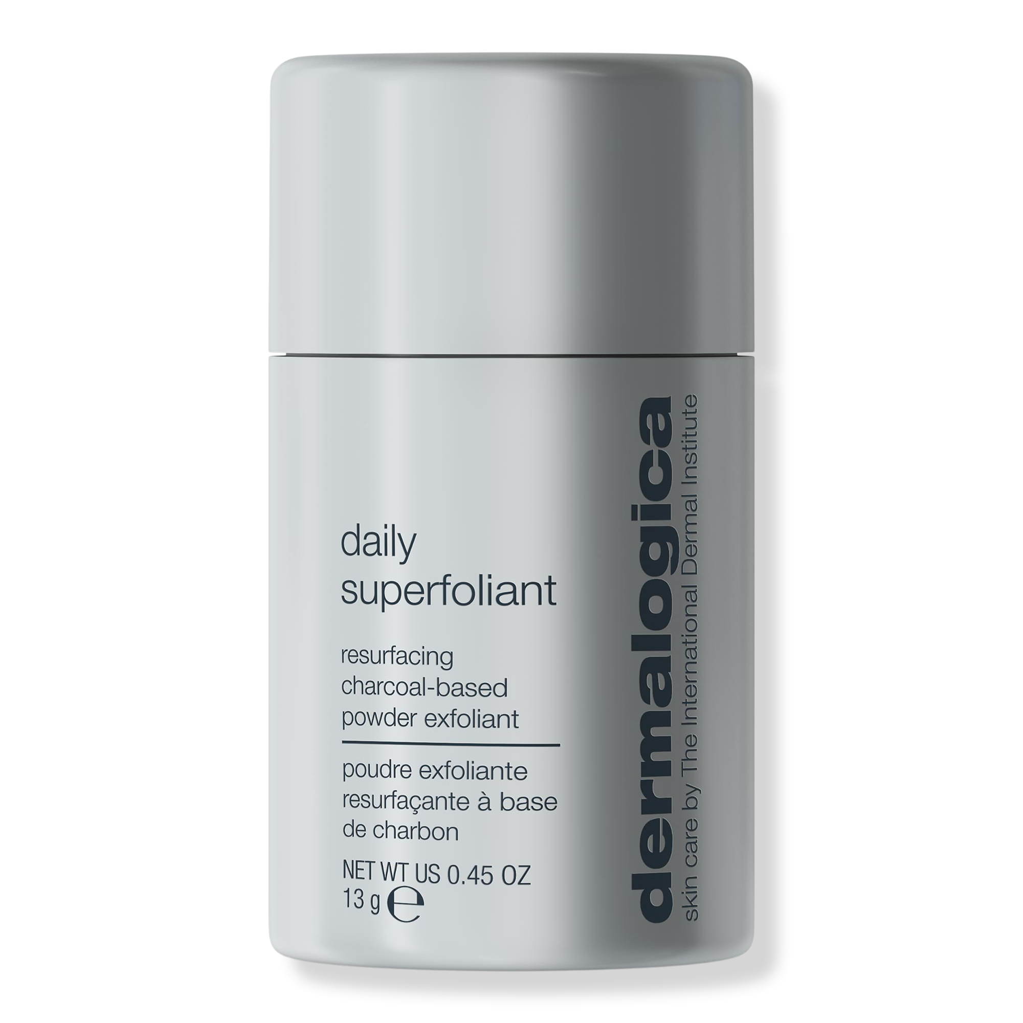 Dermalogica Mini Daily Superfoliant Exfoliator #1