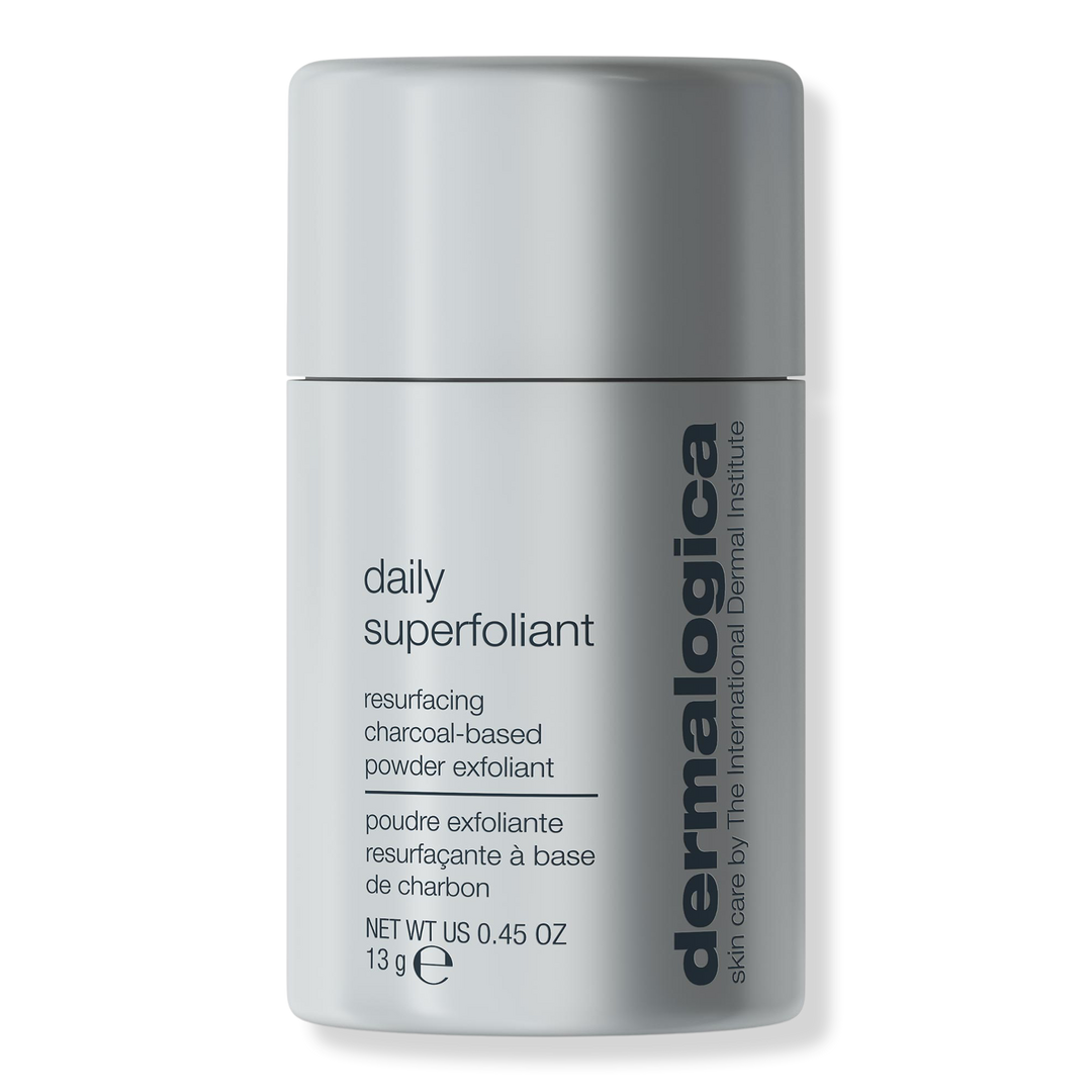 Dermalogica Travel Size Daily Superfoliant #1