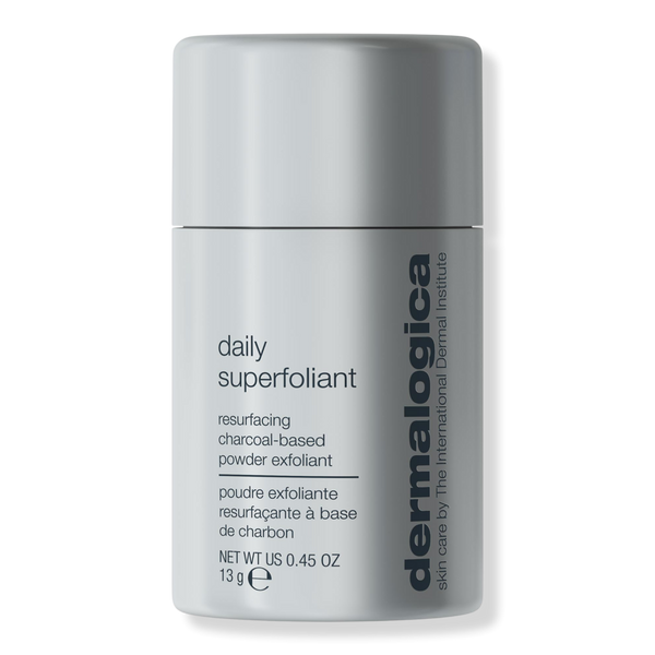 Dermalogica Mini Daily Superfoliant Exfoliator #1