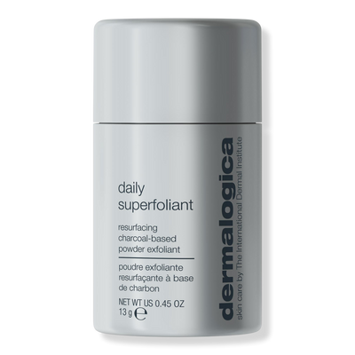 Dermalogica Mini Daily Superfoliant Exfoliator