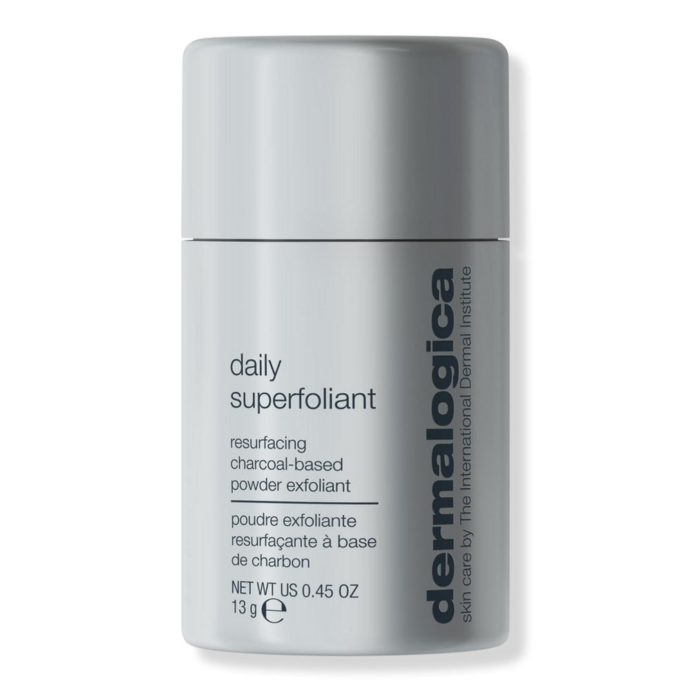 Dermalogica Mini Daily Superfoliant Exfoliator