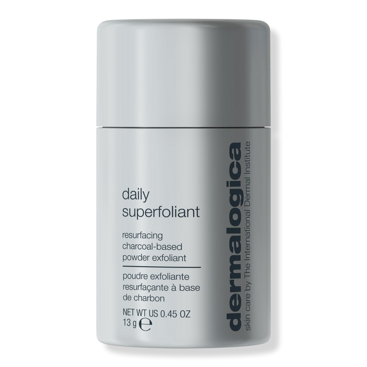 Dermalogica Travel Size Daily Superfoliant #1