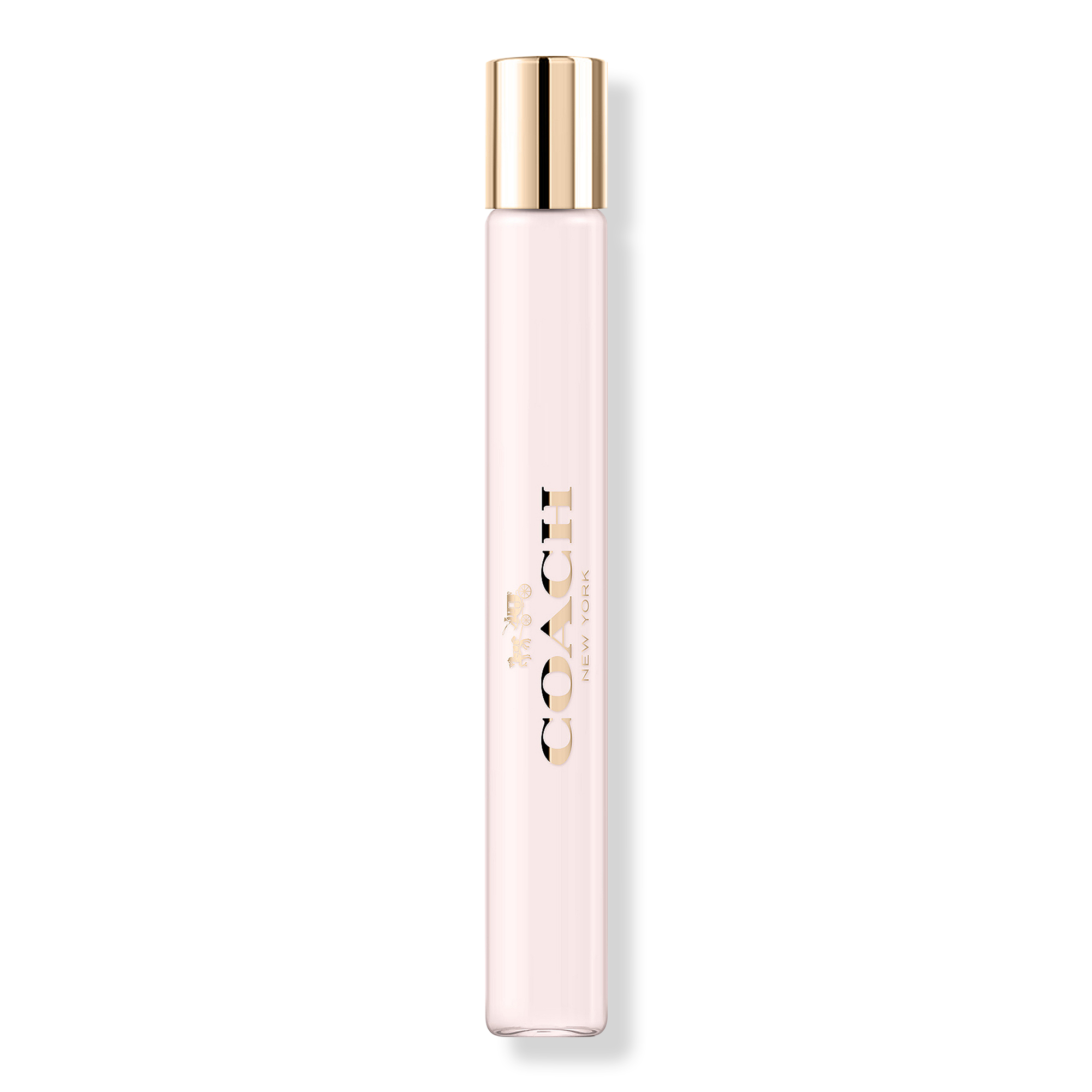 Coach Signature Eau de Parfum Rollerball #1