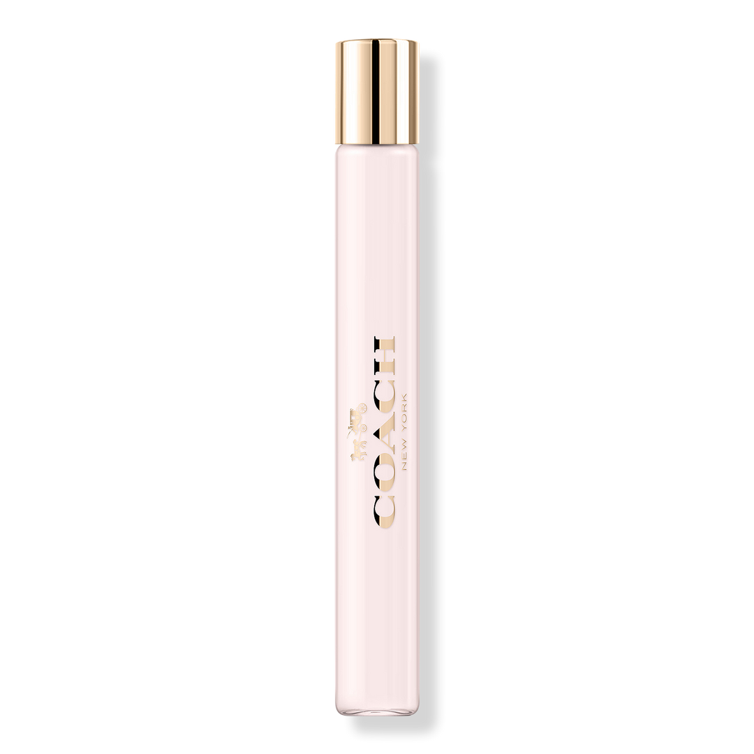 Coach Signature Eau de Parfum Rollerball #1