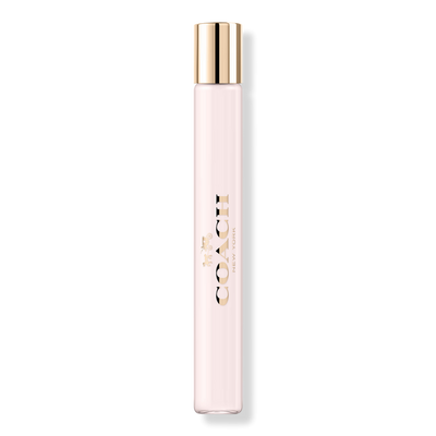 Coach Signature Eau de Parfum Rollerball