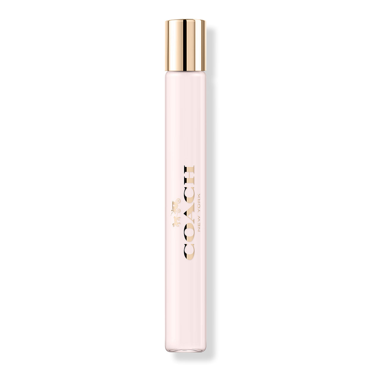 Coach signature online perfume